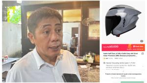 29251004_TIKTOK-SHOP-DIBEKUKAN_tiktok-shop-dibekukan.jpg