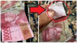 3-Cara-Mudah-Periksa-Keaslian-Uang-Rupiah-Tanpa-Mesin-Deteksi.jpg