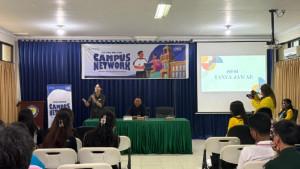 31202025-Campus-Network-Asmo-Sulsel.jpg