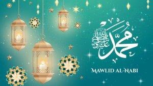 35-Ucapan-Maulid-Nabi-2023-untuk-Peringati-Kelahiran-Rasulullah-SAW.jpg