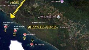 4-pULAU-ACEH.jpg