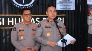 60-Perwira-Polisi-Dimutasi-Komandan-Brimob-hingga-4-Kapolda-Berganti.jpg