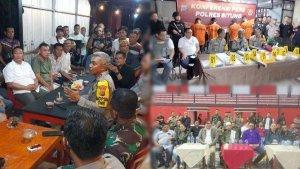 8-Fakta-Bentrok-di-Bitung-Tak-Kantongi-Izin-Nasib-7-Tersangka-usai-Kapolda-Sulut-Turun-Tangan.jpg