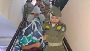 8-Pasangan-Bukan-Suami-Istri-di-Parepare-Terjaring-Razia-saat-Berduaan-di-Hotel-Ada-Sesama-Jenis.jpg