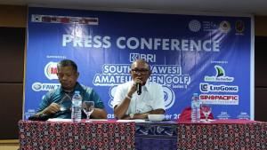 80-Pegolf-Amatir-dari-8-Negara-Siap-Adu-Skill-di-South-Sulawesi-Amauter-Open-2025-di-Sulsel.jpg
