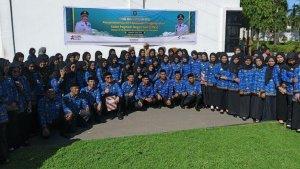 85-CPNS-Takalar-menerima-SK-pengangkatan-4343.jpg
