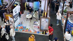 AAUI-FINEXPO.jpg