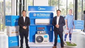 AC-Midea-Inverter-lebih-hemat.jpg
