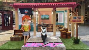 AHM-hadirkan-Honda-BeAT-One-Piece-x-Tahilalats-di-Makassar.jpg