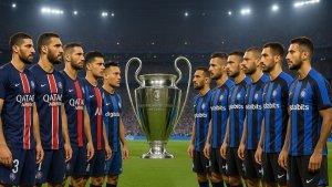 AI-PSG-vs-Intermilan.jpg