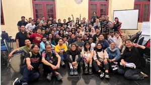 AJI-Aliansi-Jurnalis-Independen-AJI-Indonesia-menggelar.jpg