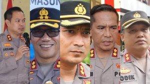 AKBP-Arisandi-Adnan-PandibuZulkarnainArman-MuisDodik-Susianto.jpg
