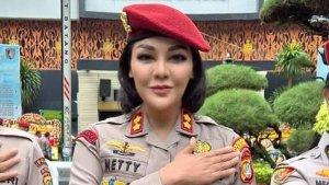 AKBP-Netty-Rosdiana-Siagian-yang-diunggah-di-akun-Instagram-netty_diana.jpg