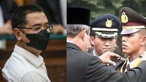 AKP-Irfan-Widyanto-peraih-Adhi-Makayasa-Akpol-2010-2131.jpg