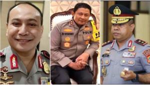 AKPOL-1996-Irjen-Herry-Heryawan-kiri-Irjen-Ribut-Wibowo-tengah.jpg