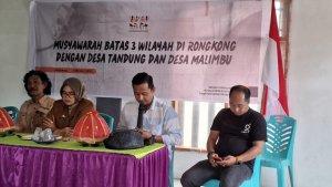 AMAN-Tana-Luwu9999.jpg