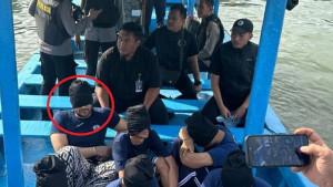 AMMAR-ZONI-Foto-Ammar-Zoni-dan-beberapa-warga-binaan-bersiko.jpg