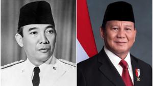 AMNESTI-Presiden-Soekarno-dan-Prabowo-Subianto.jpg