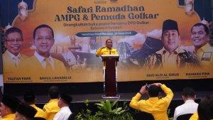 AMPG-Sulawesi-Selatan-2025.jpg
