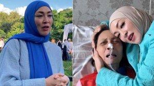 ANGELINA-SONDAKH-Angelina-Sondakh-bagikan.jpg