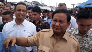 ANIES-DAN-PRABOWO-Prabowo-Subianto-sebelum.jpg