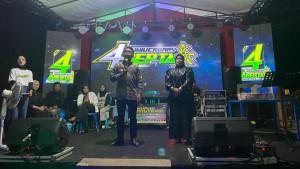 ANNIVERSARY-ASEPTA-KE-40.jpg