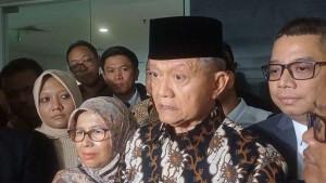 ANWAR-ABBAS-Muhammadiyah-Anwar-Abbas.jpg
