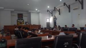 APBD-PERUBAHAN-2025.jpg