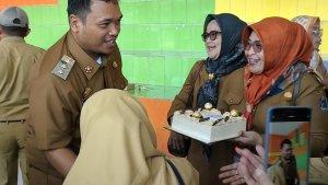 APEL-PERDANA-Wakil-Bupati-Enrekang-Andi-Tenri-Liwang78.jpg