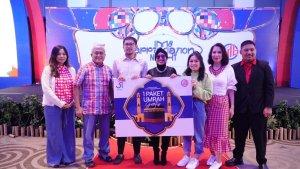 APRESIASI-KARYAWAN-Penerima-hadiah-grandprize-umrah-oleh-IMB.jpg