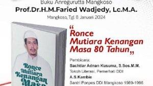 AS-Kambie-dan-Bachtiar-Adnan-Kusuma-Pembicara-pada-Launching-Buku-Anregurutta-Mangkoso.jpg