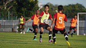 ASEAN-Cup-2024-Myanmar.jpg
