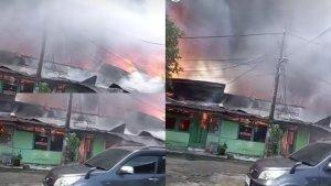 ASRAMA-KESDAM-KEBAKARAN.jpg
