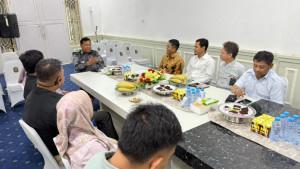 AUDIENSI-PLN-UIP3B-SULAWESI-PEMKAB-TAKALAR.jpg