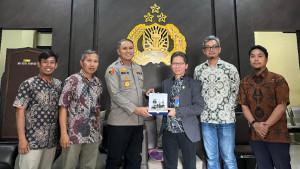 AUDIENSI-PLN-UIP3B-SULAWESI-POLRES-PAREPARE.jpg
