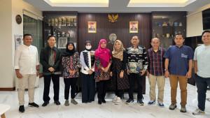 AUDIT-OPERASIONAL-UT-MAKASSAR.jpg
