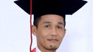 Abbas-Langaji-Rektor-UIN-Palopo-67.jpg