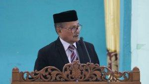 Abd-Aziz-resmi-menjabat-Ketua-Dewan-Pendidikan.jpg