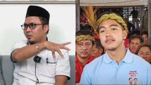 Abdi-Goncing-dan-Ketua-Umum-PSI-Kaesang-Pangarep-546231.jpg