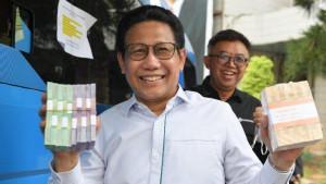 Abdul-Halim-Iskandar-eks-Menteri-Desa-d.jpg