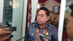 Abdul-Hayat-Gani-berpotensi-kembali-jabat-Sekprov-Sulsel-setelah.jpg