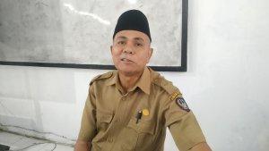 Abdul-Kadir-620230.jpg