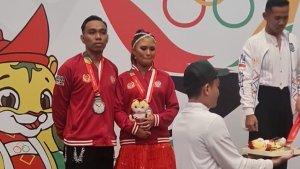 Ade-Tri-Putra-Kadiaman-dan-Anastasya-Kadiaman.jpg