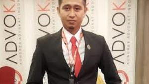 Adv-Muhammad-Hazman-Sekretaris-Daerah-KAI-Sulsel-sekaligus-anggota-Presedium-DPD.jpg