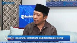 Afdal-Subaek-saat-mengikuti-program-Tribun-Timur-Viral-yang-disiarkan-melalui-You-Tube.jpg