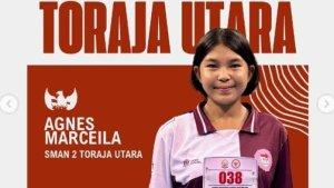 Agnes-Marceila-siswi-SMAN-2-Toraja-Utara.jpg