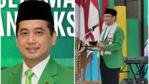 Agus-Suparmanto-kiri-dan-Mardiono-kanan.jpg