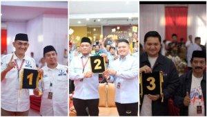 Agussalim-Erwin-Barabba-Patahuddin-Dhevy-Bijak-dan-Arham-Basmin-Rahmat.jpg
