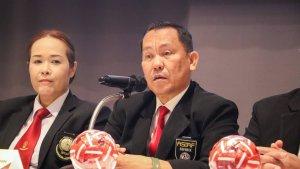 Ahmad-Jamalong-Dosen-FISH-UNM-diundang-jadi-wasit-pertandingan-internasional-34.jpg
