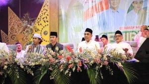 Ahmad-Muzani-181123.jpg